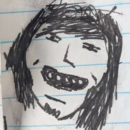 SpacyRobin28 avatar