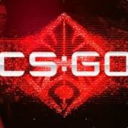 💎Louis 💎TRade💎