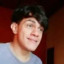 gabino silva