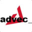 advec