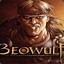 Beowulf