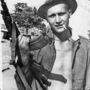 ♂ ℙe®feⒸt ツ