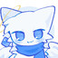 Avatar of Blue