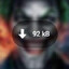 sexy банан's avatar