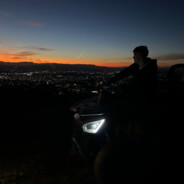 AlbinP9 - steam id 76561199558918691