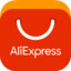 AliExpress