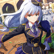 kyouya