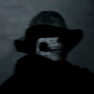 Nessooo13 Rust Coat Enjoyer