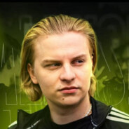 她让我跟孩子姓