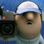 husgg