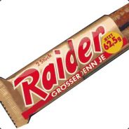 Jonne (Raid3r)