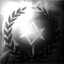 sixtynined