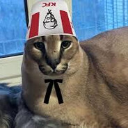 Ozziefrr