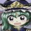 eiki&#039;s good little boy