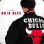 Biggimz