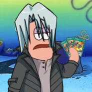 该单位"不取对象"