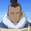 SOKKA