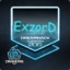 ExzorD