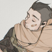 Soap'sYummyAshes<3