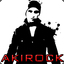 Akirock