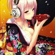 厨宝有麦 中熊是狼