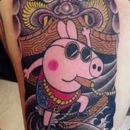 MaKaroV.<L>        *™