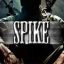 Spike