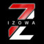 Izowa