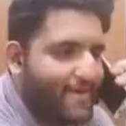 Indian Sleeper Agent