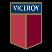 Viceroy@.l.@