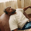 Kendrick, Lord of THE Lamar