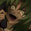 shuumatsu