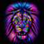 .Lions.