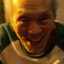 Mr.Marazm