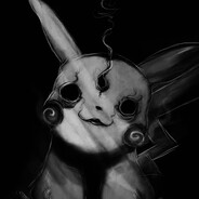 Pikachu Pei avatar