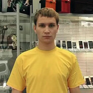 naumov prime's avatar