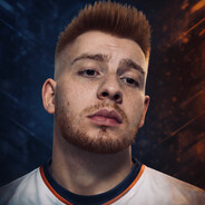 𝗗𝗮𝘃𝗶𝗱𝗔𝗗𝗥 avatar
