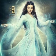 凭什么对不起留给我？