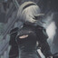 2b