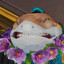 Steam avatar