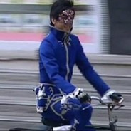 阿里嘎多美羊羊桑