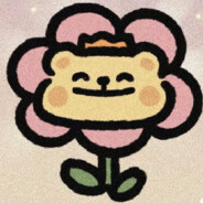 出太阳逛公园儿