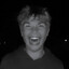Ролдилдоний