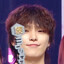 dino&#039;s lip ring