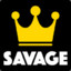 King_Savage &gt;Trading&lt;