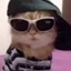 jota