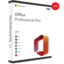 Microsoft Office 2021 Edition