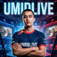 UMIDLIVE
