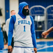 龙小组—牛战士