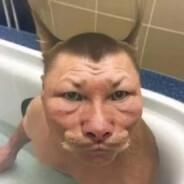 DŻAREK